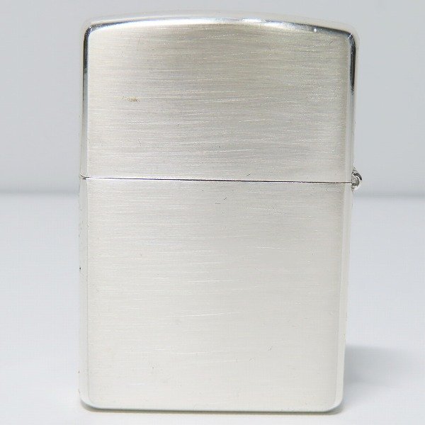 ZIPPO/ジッポー Marilyn Monroe/マリリンモンロー/02年製 /LPL_画像2