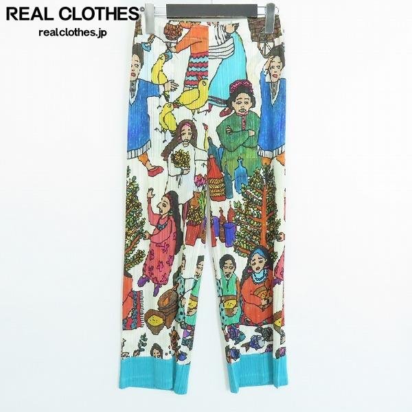 Yahoo!オークション - PLEATS PLEASE ISSEY MIYAKE/プリ Yahoo!オークション - PLEATS PLEASE ISSEY MIYAKE/プリ