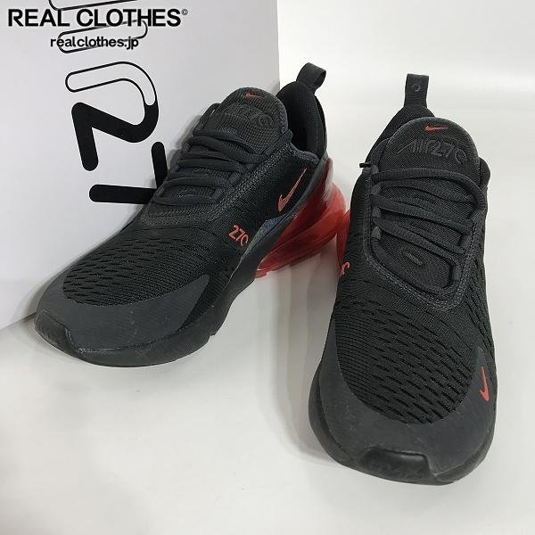 Yahoo NIKE AIR M