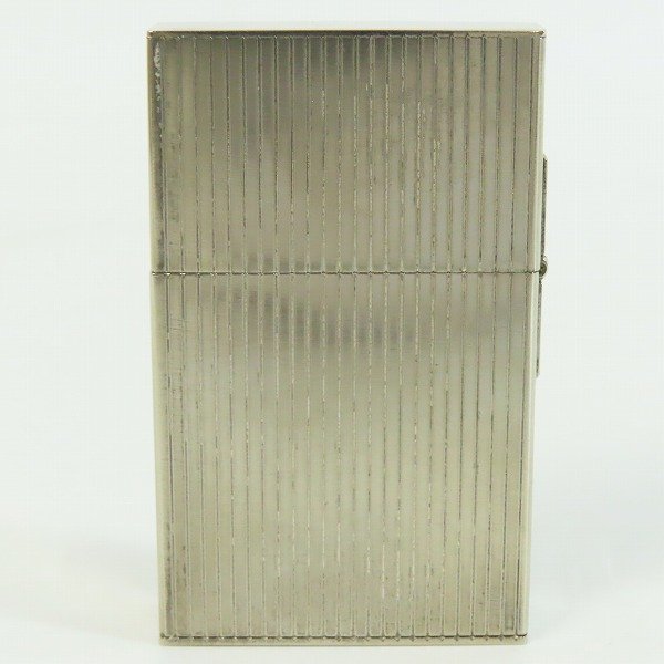 ZIPPO/ジッポー 1933 REPLICA FIRST RELEASE 1933レプリカ ファーストリリース /LPL_画像2