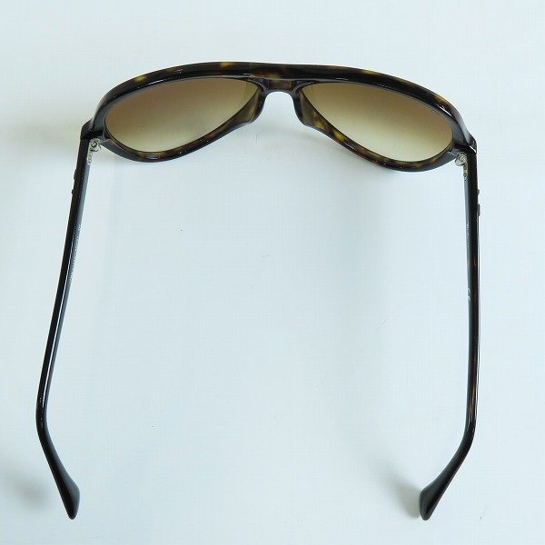 Ray-Ban/レイバン サングラス/アイウェア RB4125F 902 /000_画像4