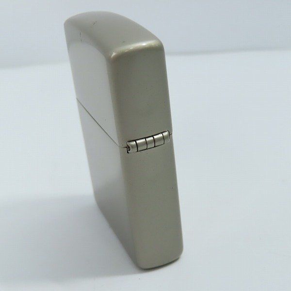 ZIPPO/ジッポー since 1933 WIND PROOF LIGHTER 2001年製 /LPL_画像3