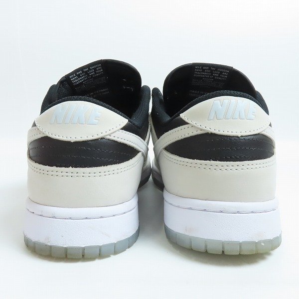 NIKE/ナイキ W NIKE DUNK LOW SE/ウィメンズ ナイキ ダンク ロー FN7646-030 29 /080_画像2