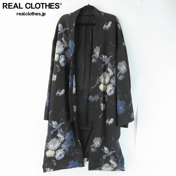 Yahoo!オークション - LAD MUSICIAN/ラッドミュージシャン 18SS Yahoo!オークション - LAD MUSICIAN/ラッドミュージシャン 18SS