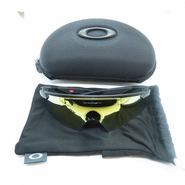 OAKLEY/オークリー ENCODER/エンコーダー サングラス/アイウェア OO9472F-0439 /000_画像9