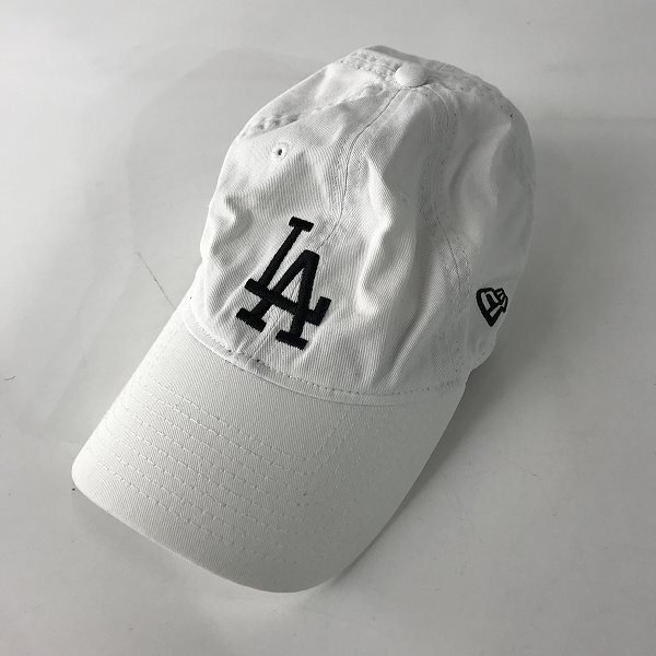 【おまとめ】NEW ERA/ニューエラ キャップ スナップバック/メッシュ 等 /060_画像3