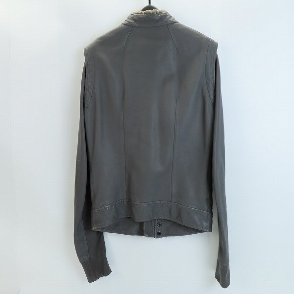 Yahoo!オークション - RICK OWENS/リックオウエンス pilot Yahoo!オークション - RICK OWENS/リックオウエンス pilot