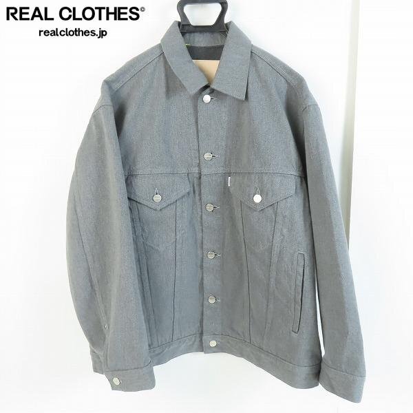 Yahoo!オークション - Graphpaper/グラフペーパー 24SS Yahoo!オークション - Graphpaper/グラフペーパー 24SS