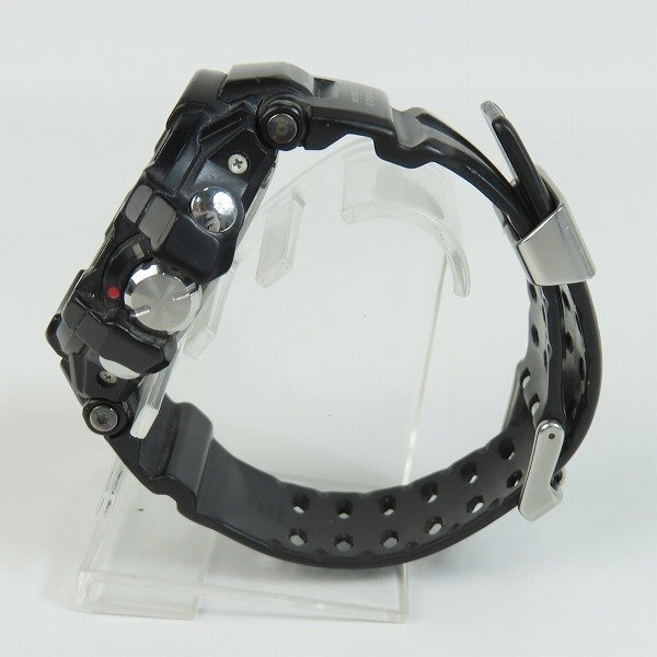 G-SHOCK/Gショック GRAVITYMASTER SKY COCKPIT グラビティマスター スカイコックピット GW-A1000-1AJF /000_画像2