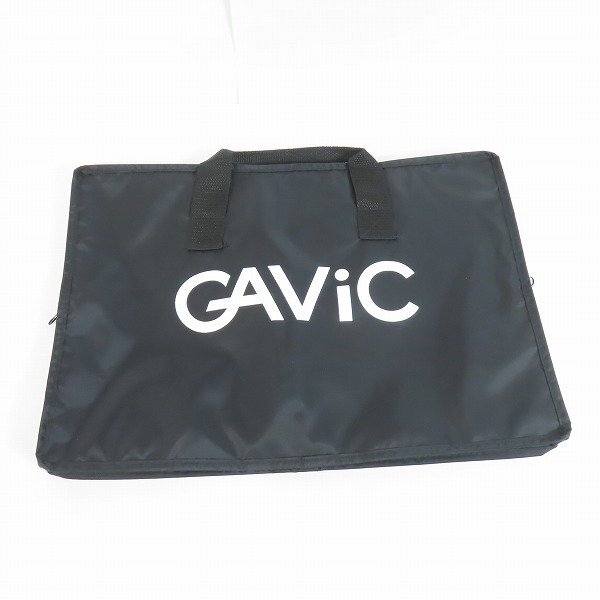 GAViC/ガビック サッカー用 タクティクスボード/作戦ボード/ホワイトボード /080の画像7