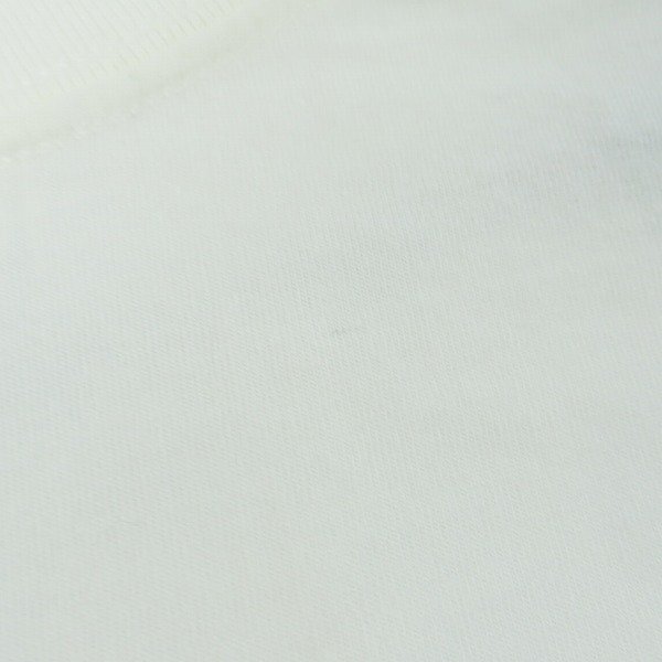 ☆【未使用】HYSTERIC GLAMOUR/ヒステリックグラマー DOMINANT WOMAN 半袖 プリント Tシャツ 02212CT06400/L /LPL_画像7