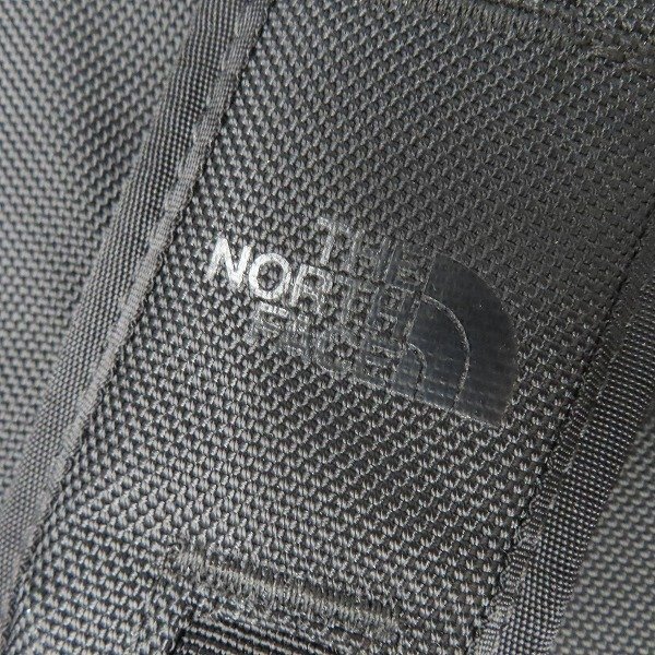 THE NORTH FACE/ノースフェイス BC FUSE BOX/BC ヒューズボックス バックパック NM81357 /100_画像5