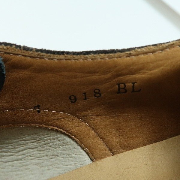 LOCKING SHOES FOOT MONKEY/ locking обувь foot Monkey Country обувь /7 /080
