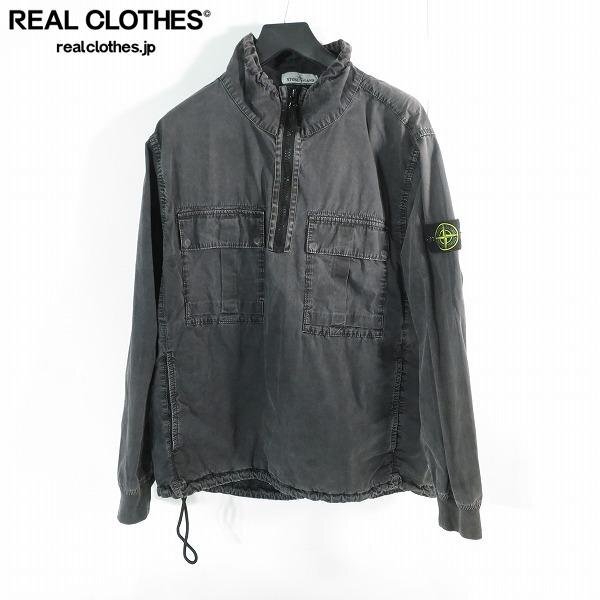 Yahoo!オークション - STONE ISLAND/ストーンアイランド 19AW Yahoo!オークション - STONE ISLAND/ストーンアイランド 19AW