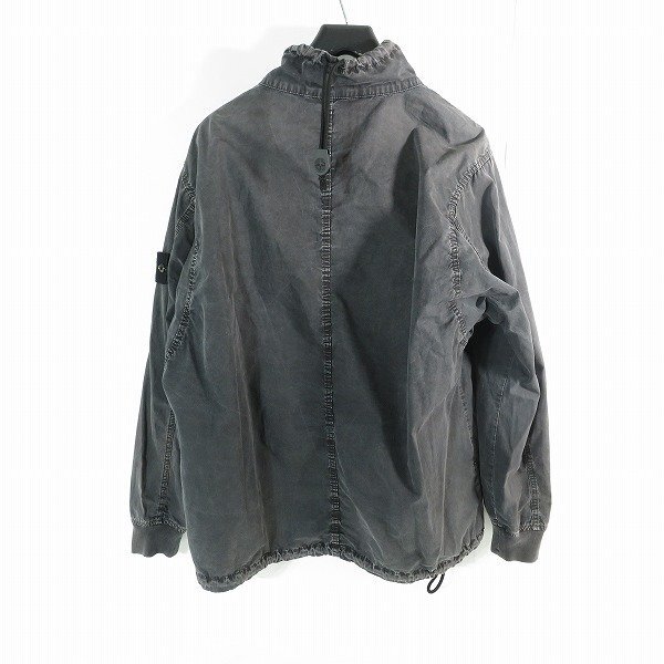 Yahoo!オークション - STONE ISLAND/ストーンアイランド 19AW Yahoo!オークション - STONE ISLAND/ストーンアイランド 19AW