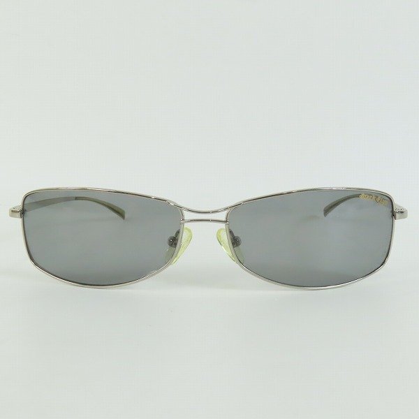 BLACKFLYS/ブラックフライ Fly Dorado Polarised /000の画像2