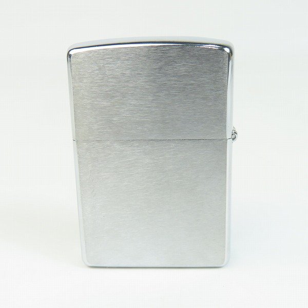 ZIPPO/ジッポー DD-165 KIKUZUKI/海上自衛隊 護衛艦 きくづき 2000年製 /LPL_画像2