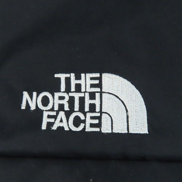 ☆THE NORTH FACE/ノースフェイス パンサーフィールドジャケット NP12451/XL /060_画像6