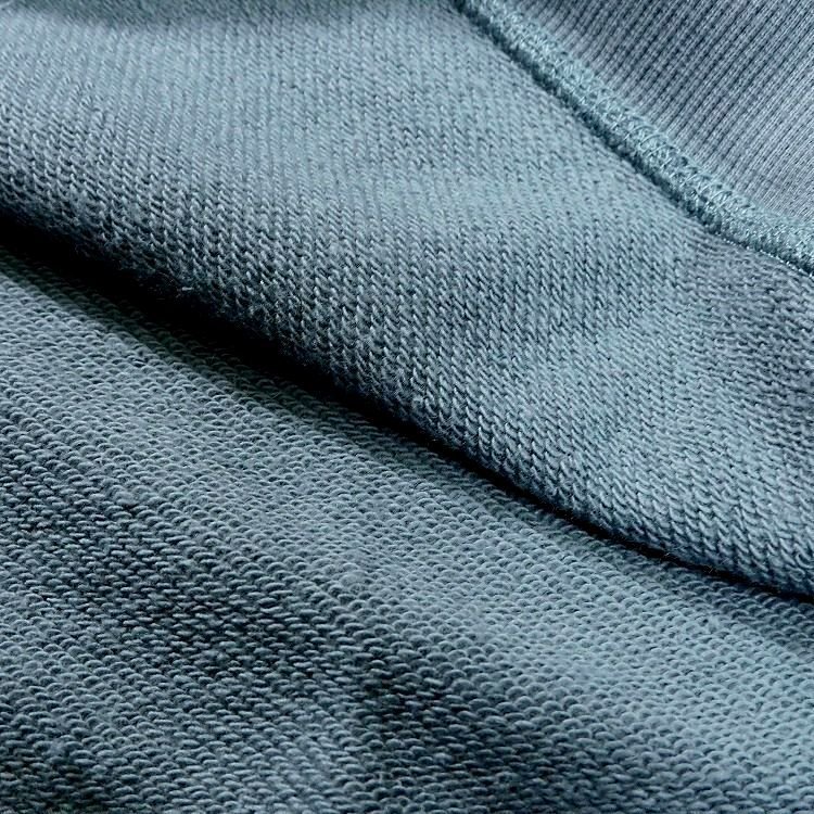  новый товар Paul Smith футболка художник полоса линия L голубой вырез лодочкой тренировочный обратная сторона пирог ruPaul Smith мужской [3028]