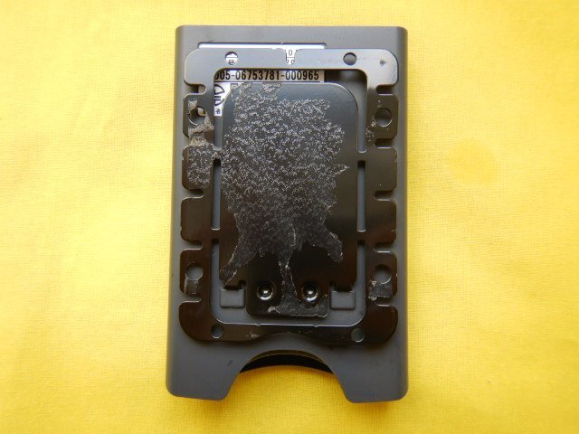 *MITSUBISHI ETC*MOBE-600(0541)* light car registration free shipping Mitsubishi heavy industry [24031905]