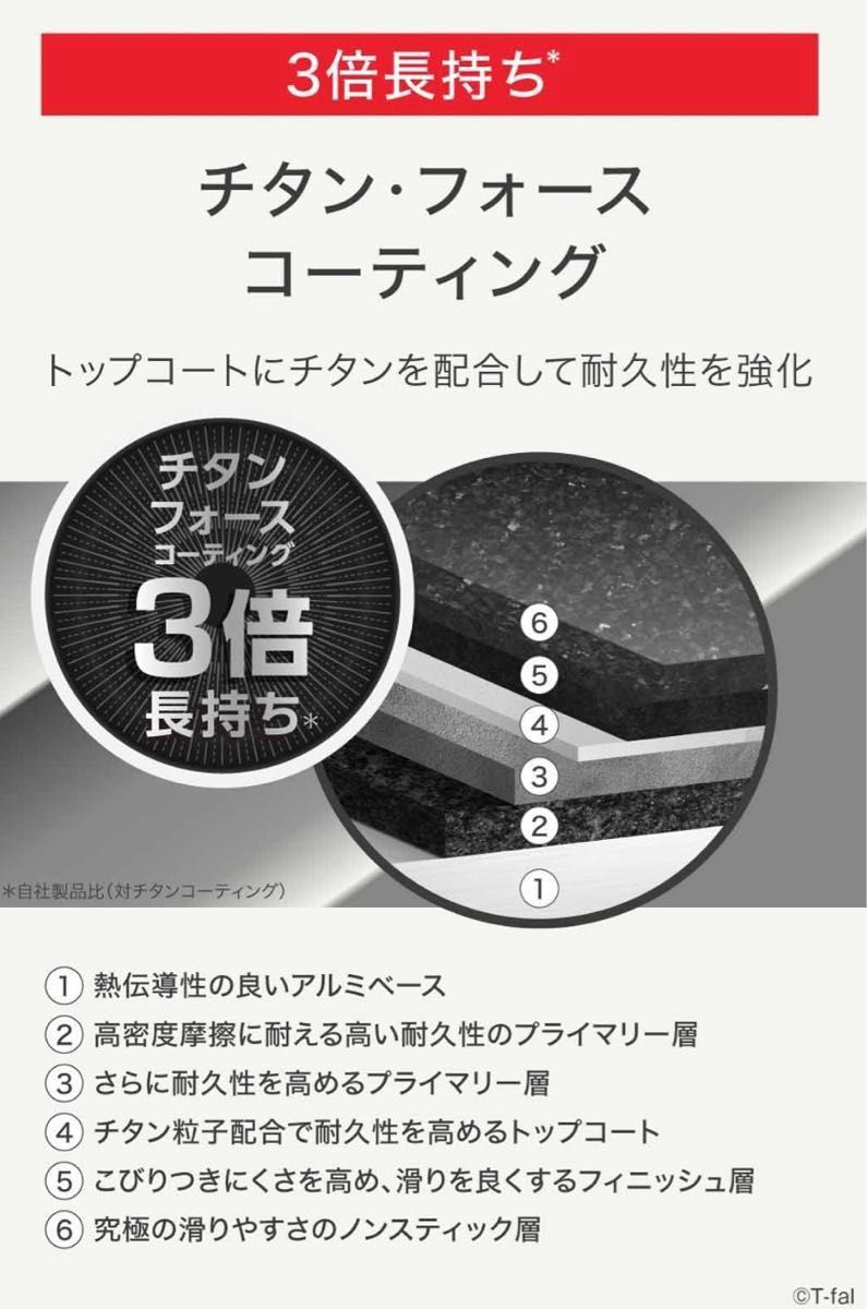 ティファール T-fal ソースパン　IHモカ　3点セット【迅速発送】新品　ティファール　