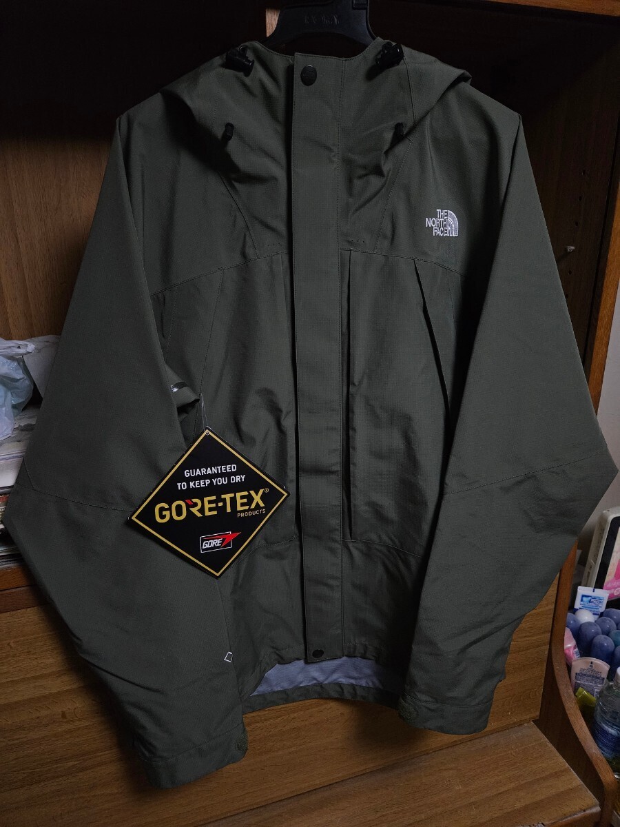 未使用・廃盤・現品限り・XLサイズ・NL THE NORTH FACE オール 未使用・廃盤・現品限り・XLサイズ・NL THE NORTH FACE オール