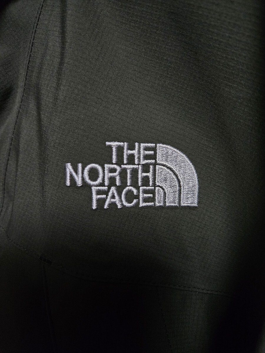 未使用・廃盤・現品限り・XLサイズ・NL THE NORTH FACE オール 未使用・廃盤・現品限り・XLサイズ・NL THE NORTH FACE オール
