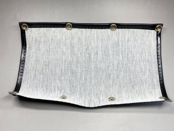 新品 MONGOOSE パッドセット 黒 ハンドルパッド ステムパッド 新品 MONGOOSE パッドセット 黒 ハンドルパッド ステムパッド