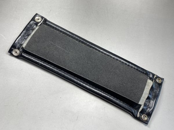 新品 MONGOOSE パッドセット 黒 ハンドルパッド ステムパッド 新品 MONGOOSE パッドセット 黒 ハンドルパッド ステムパッド