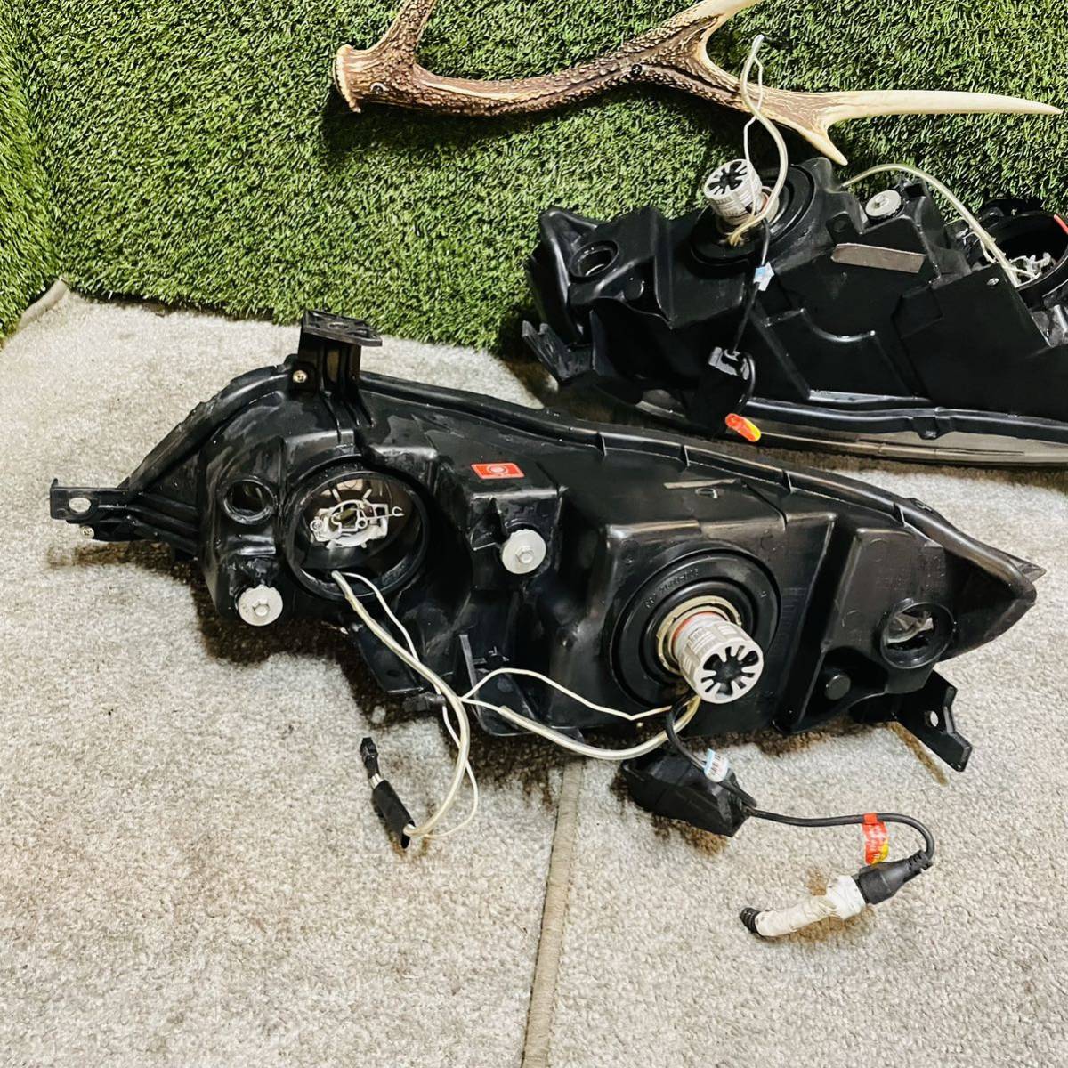 item_image_10