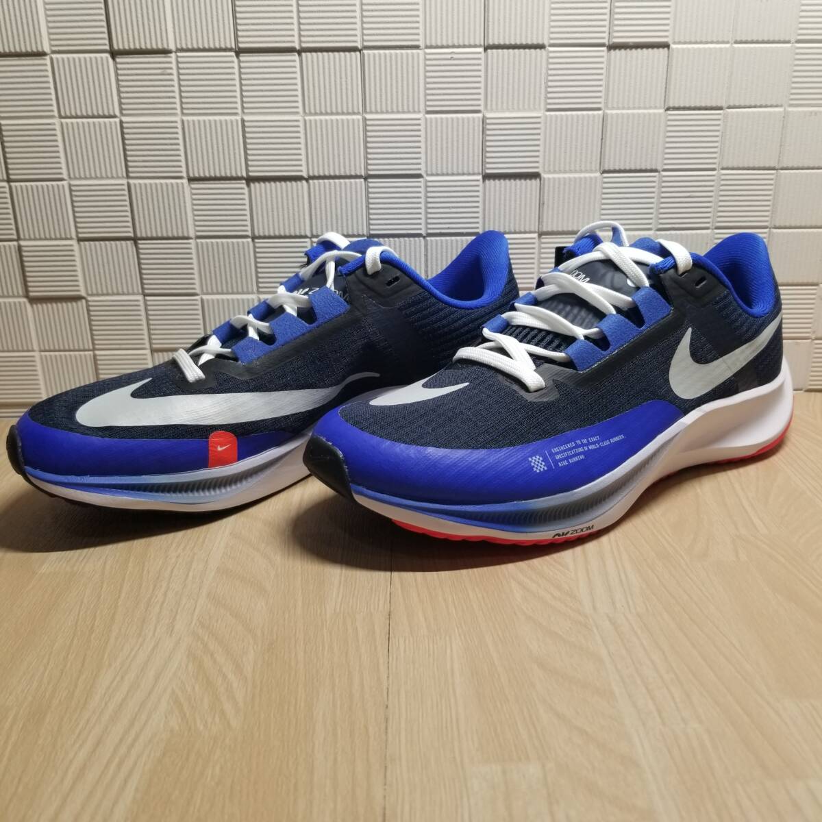 送料無料・新品未使用 ナイキ NIKE ランニングシューズ 送料無料・新品未使用 ナイキ NIKE ランニングシューズ