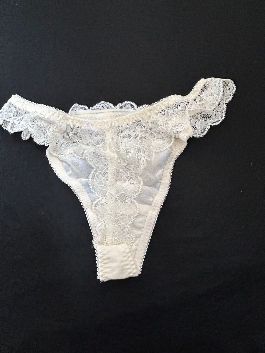 未使用品 タグ無し ワコール Wacoal 女神のヒミツ ブラ&ショーツ 未使用品 タグ無し ワコール Wacoal 女神のヒミツ ブラ&ショーツ
