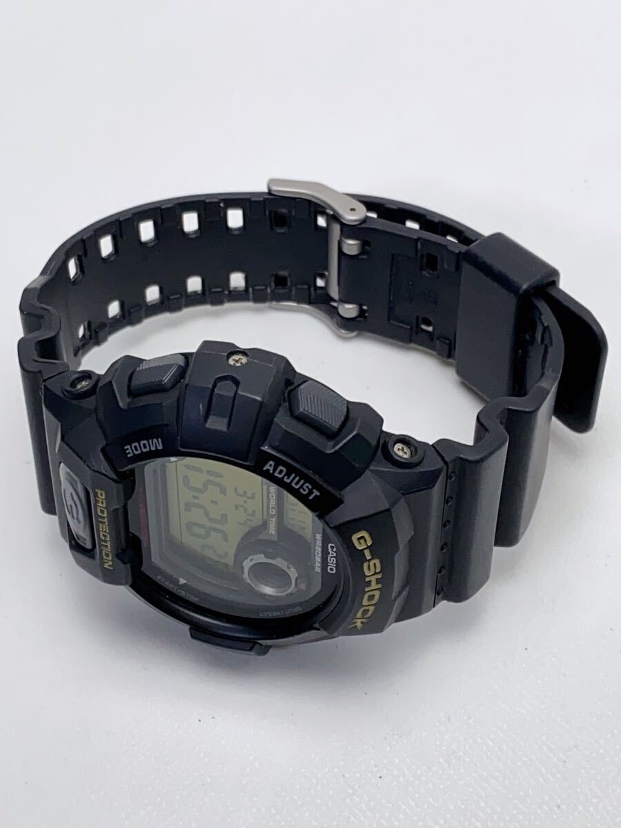 T978 極美品 CASIO カシオ G-SHOCK ジーショック G-8900 メンズ T978 極美品 CASIO カシオ G-SHOCK ジーショック G-8900 メンズ
