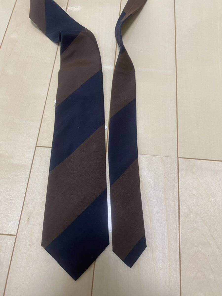 NYCKYni key necktie new goods reji men reji men tarufmagalisi- word franc kobasi stereo fanobiji Thai yua Thai 