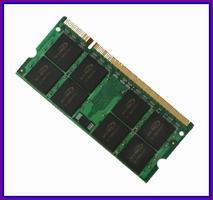 Бесплатная доставка/Acer Aspire AS7750G, 5741 Совместимая память 4 ГБ DDR3-1333