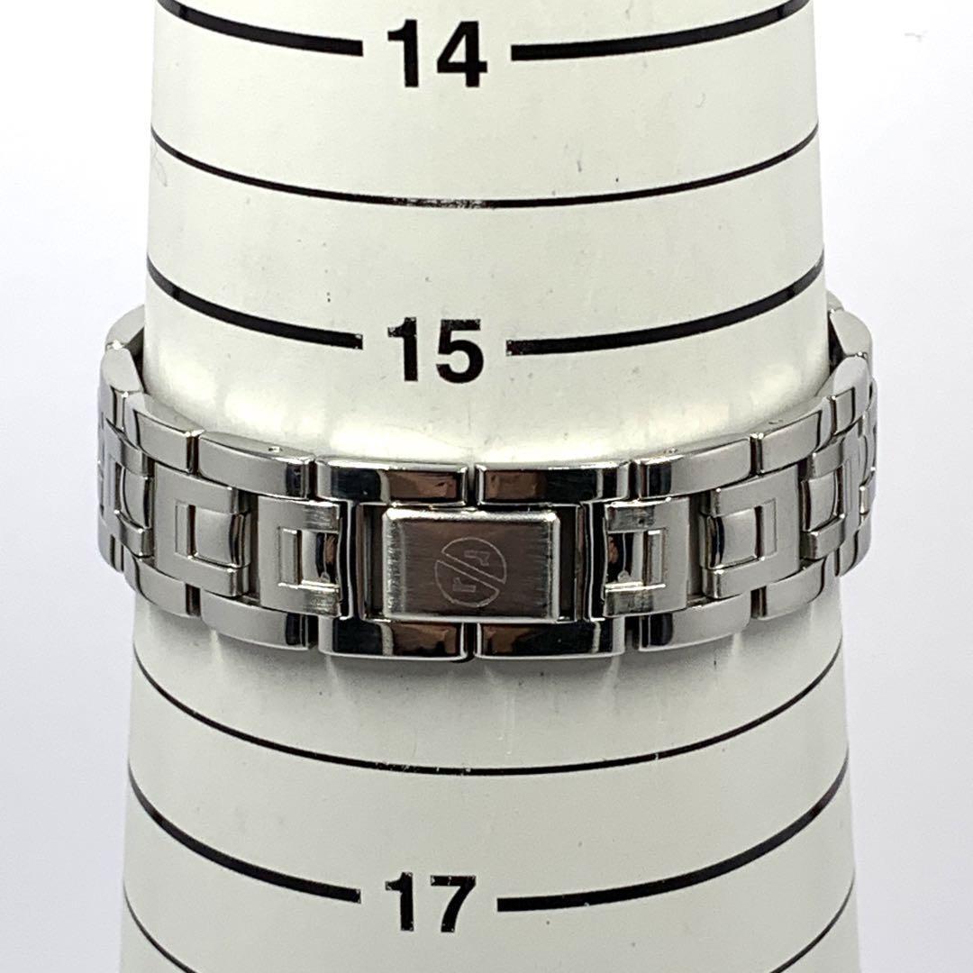 140 renoma PARIS レノマ メンズ 腕時計 新品電池交換済 クオーツ式 人気 希少 ビンテージ レトロ アンティーク