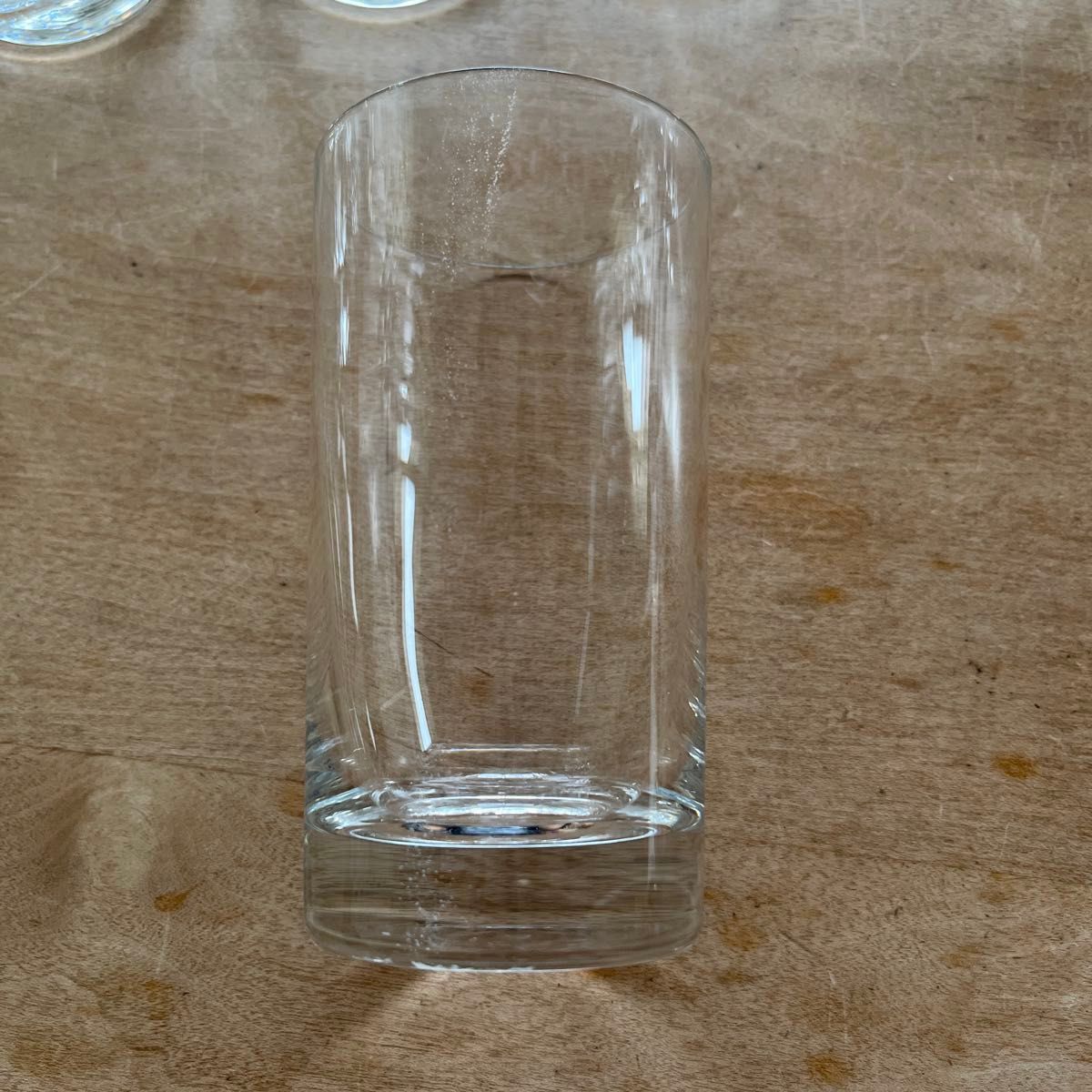 グラス タンブラー　コップ　29個 石塚ガラス　ビアグラス　大量セット