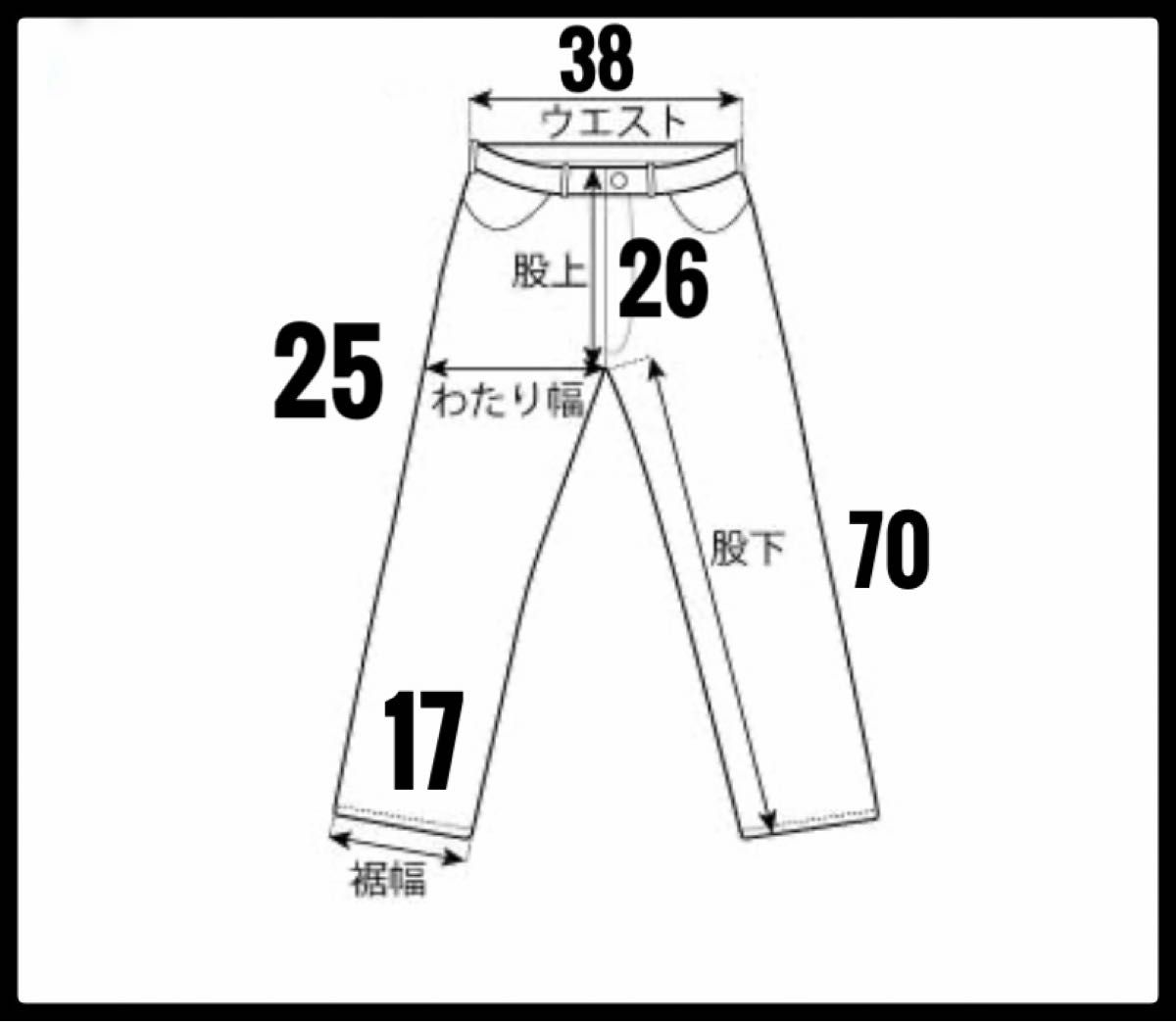 G-STAR RAW ジースターロウ　5620 3D テーパード ジーンズ　美品