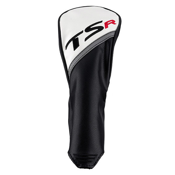 【新品】タイトリスト TITLEIST TSR3 フェアウェイウッド 15度 TSP310 60 フレックスS_画像5