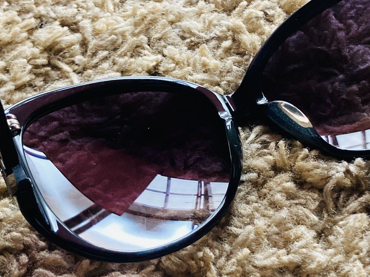  не использовался товар Armani Exchange оригинальный солнцезащитные очки AX 247/F/S градация линзы женский мужской женщина мужчина хобби ARMANIEXCHANGE