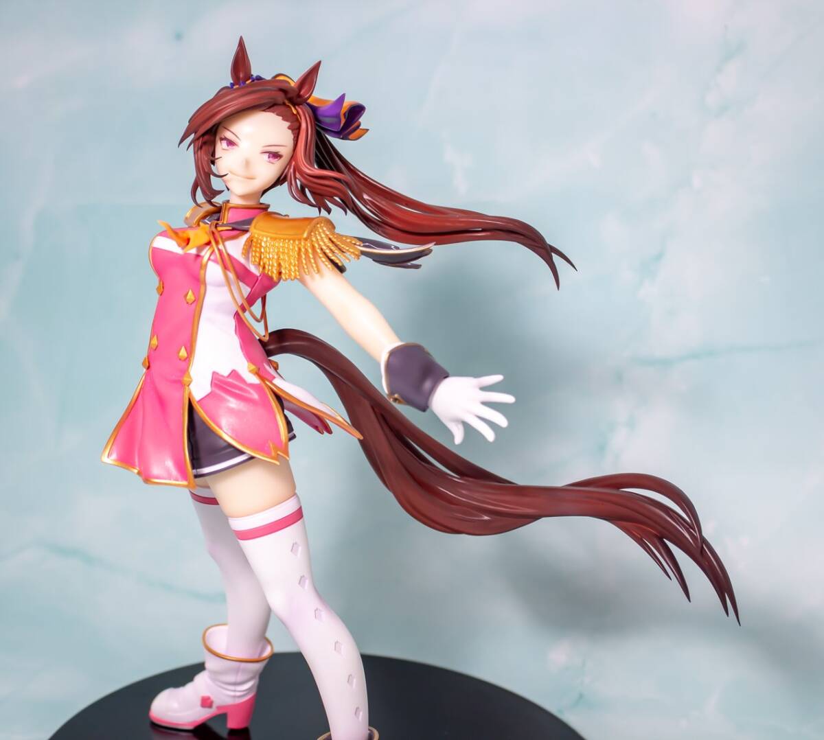 Yahoo!オークション - ウマ娘 プリティーダービー Yahoo!オークション - ウマ娘 プリティーダービー