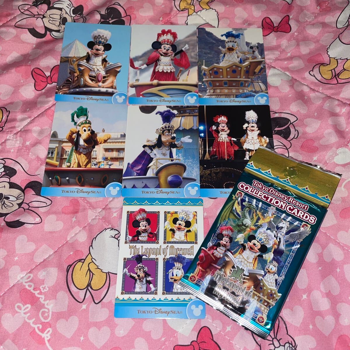 ☆マトリョーシカ cupiporoさん作 おじいちゃんと犬 作家もの ☆マトリョーシカ cupiporoさん作 おじいちゃんと犬 作家もの