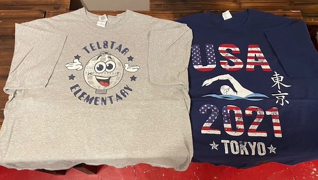 ★SET-116★USA古着★メンズ半袖 プリントTシャツ 2XLサイズ 16枚セット ⑤★卸 仕入れ 大量 お得 フリマ_画像2