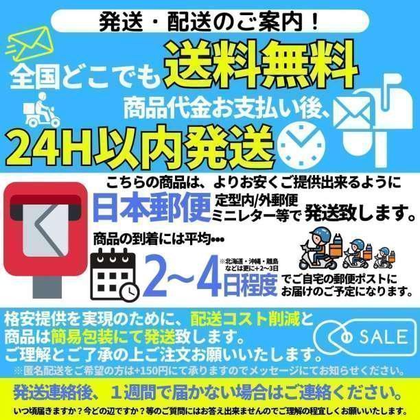 USB充電コード 3DS 2DS DSi DSLite USB コード Nintendo ケーブル 3DS 充電ケーブル DSi/LL/3DS用 充電器 USBケーブル A03_画像5