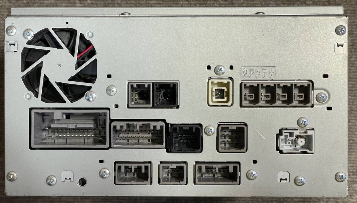 ホンダ 純正ナビ Gathersギャザズ VXM-164VFi(JVC KENWOOD製/7 ホンダ 純正ナビ Gathersギャザズ VXM-164VFi(JVC KENWOOD製/7