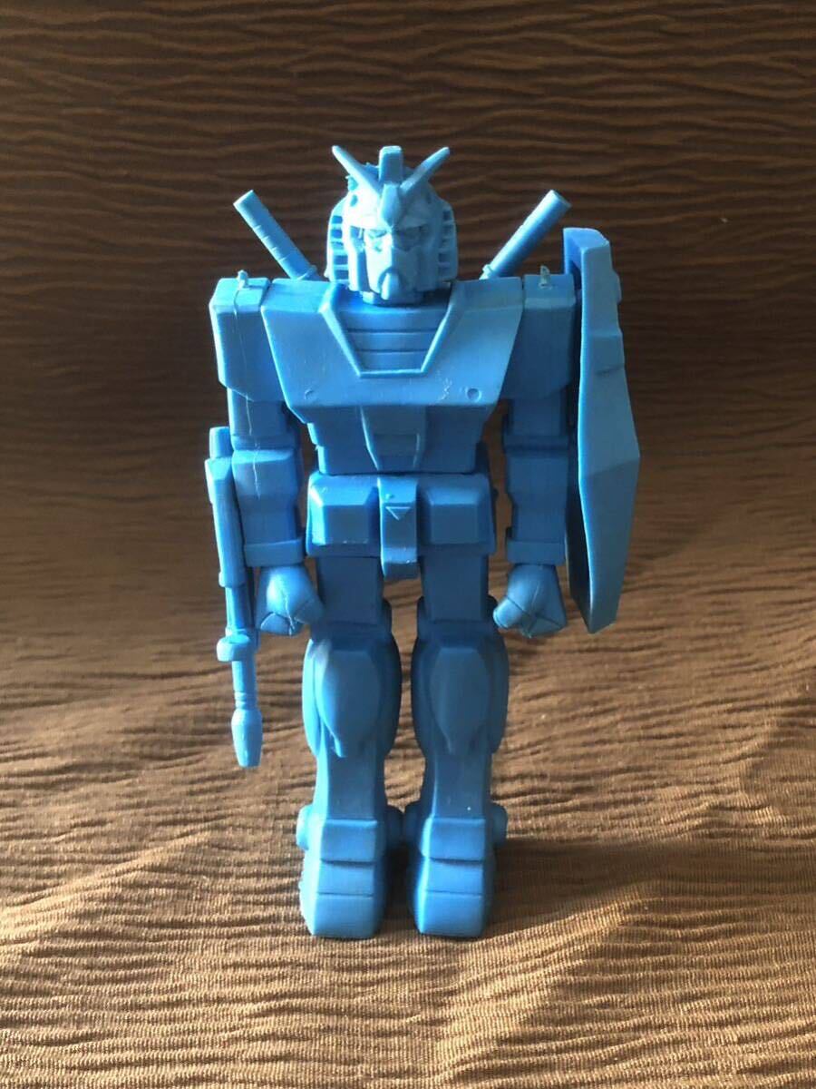 Yahoo!オークション - ガンダム デカ消しゴム ガン消し Yahoo!オークション - ガンダム デカ消しゴム ガン消し