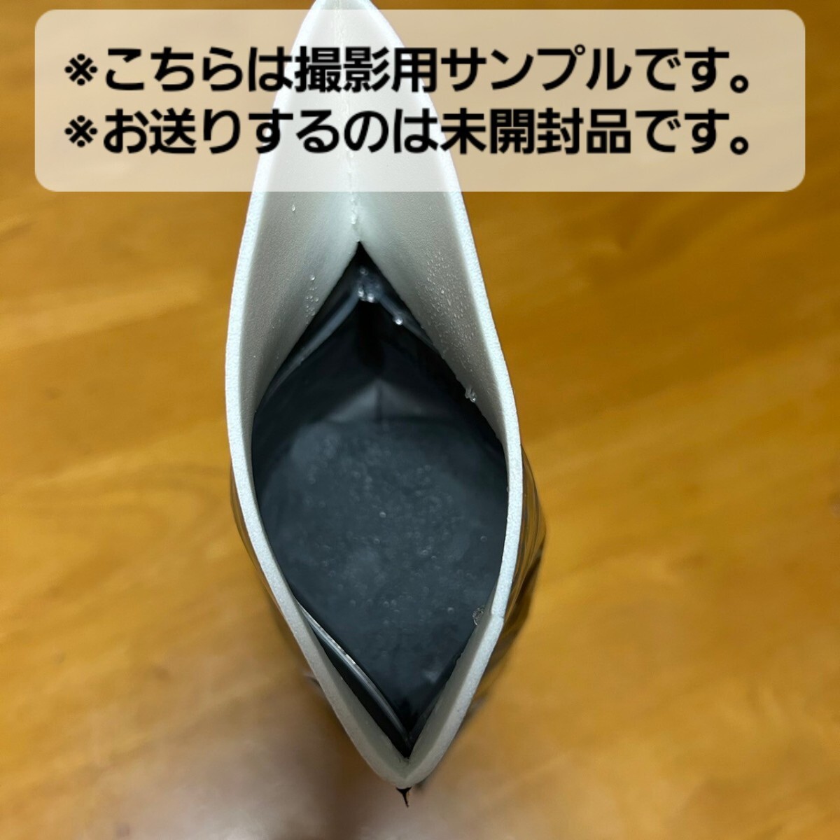 簡易 携帯用 キャンプ 携帯トイレ 介護 車 防災 渋滞 トイレ 旅行 ドライブ 男女兼用 子供 ポータブルトイレ 防災グッズ 非常用_画像10