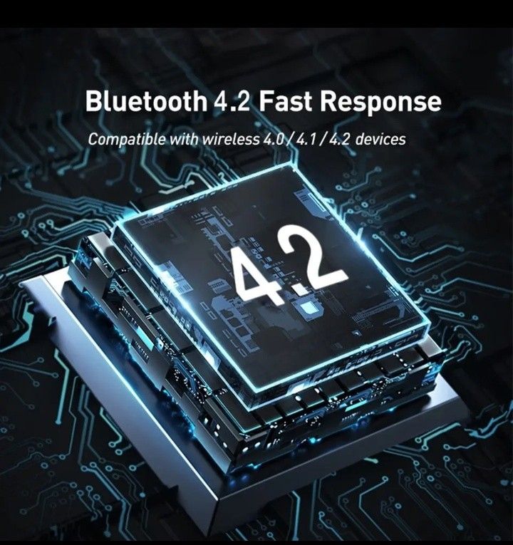 ◆無線LAN子機3.0アダプター1300mbpsBluetooth4.2デュアルバンド2.4ghz/5ghz受信器！