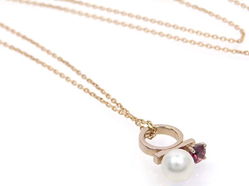 現行モデル】TASAKI タサキ 750 プチ バランス クラス チャーム 現行モデル】TASAKI タサキ 750 プチ バランス クラス チャーム