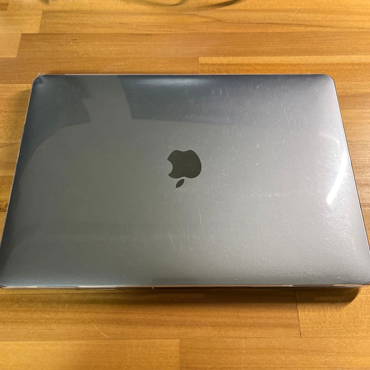 Mac book pro m1 メモリ16gb 256gb